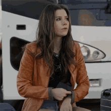 Checking Time GIFs | Tenor