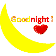 good night sweet dreams sleep well sleep tight love