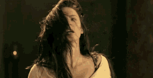 kahlan amnell mother confessor kahlan amnell mother confessor
