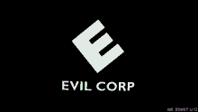 evil mr