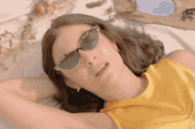 Lorde Solar Power GIF - Lorde Solar Power Lorde Aesthetic GIFs