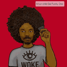 Uncut Funk GIF - Uncut Funk Funktagious GIFs