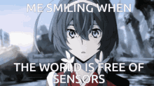 litami kyouka bungou stray dogs bungo stray dogs tom edword litami kyouka bungou stray dogs bungo stray dogs tom edword