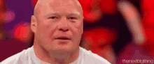 Brock Lesnar Wwe GIF - Brock Lesnar Wwe Universal GIFs
