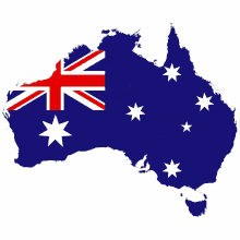 oola oola life live oola oola bus oola bus australia oola oola life live oola oola bus oola bus australia