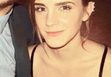 Emma Gif Emma Watson Discover Share Gifs