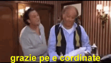 coordinate indicazioni enzo salvi boldi strada coordinate indicazioni enzo salvi boldi strada