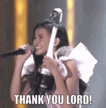 idolph idolphilippines zeph zephanie thank you idolph idolphilippines zeph zephanie thank you