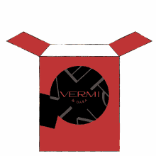 Vermi Vermi By Dara GIF - Vermi Vermi By Dara Dara GIFs