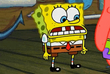 Sigh Of Relief GIF - Spongebob Squarepants Nickelodeon GIFs