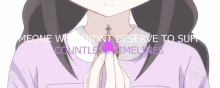 madoka magica madoka magica