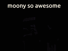 Moony Discord Awesome GIF - Moony Discord Moony Awesome GIFs