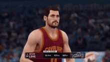 nba 2k16 nba2k16 glitch bug