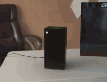 xbox fridge monster monster energy mini fridge xbox fridge monster monster energy mini fridge