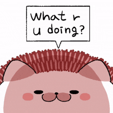 when question loathe drive crazy ask when question loathe drive crazy ask