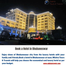 Book A Hotel In Bhubaneswar GIF - Book A Hotel In Bhubaneswar GIFs