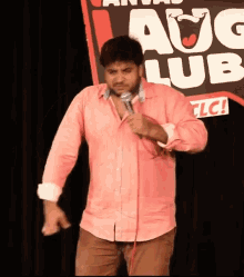 Sundeep Sharma Comedian GIF - Sundeep Sharma Comedian Weight Lifting GIFs