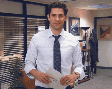Thanks Thank You GIF - Thanks Thank You The Office GIFs