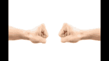 Handshake GIF - Handshake GIFs