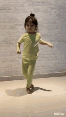 dancing dance moves grooves kid