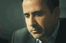 emrah a%C5%9Fk ve mavi burcu k%C4%B1ratl%C4%B1 burcu k%C4%B1ratl%C4%B1