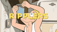Xrp Ripple GIF - Xrp Ripple Crypto GIFs