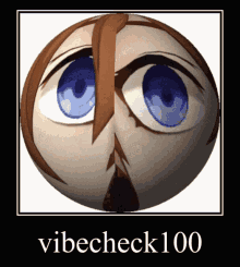 Vibecheck100 Tartaglia GIF - Vibecheck100 Tartaglia Childe GIFs