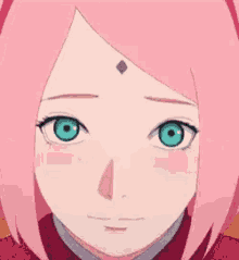 Sasusaku Sakura GIF - Sasusaku Sakura Haruno GIFs