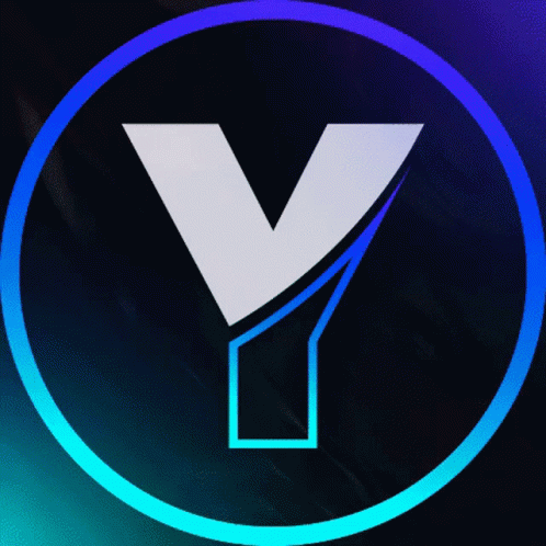 Yax GIF - Yax - Discover & Share GIFs