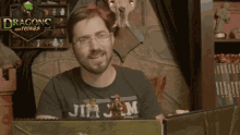 Datdragonshow Dragons And Things GIF - Datdragonshow Dragons And Things Pathfinderrpg GIFs