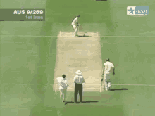 Moosel Hussey Mike Hussey GIF - Moosel Hussey Mike Hussey Moosed GIFs