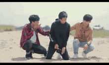 denh vai khmer danh by slot