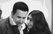 emrah a%C5%9Fk ve mavi burcu k%C4%B1ratl%C4%B1 burcu k%C4%B1ratl%C4%B1