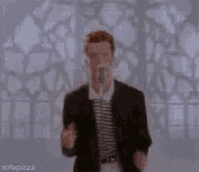 Dont Care No Fucks Given GIF - Dont Care No Fucks Given Never Gonna Give GIFs