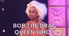 monet x change drag queen vestida ru paul drag race