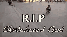 Dylan Rieder Dylan Rieder GIF - Dylan Rieder Skateboard GIFs