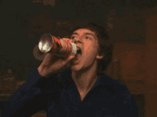 I'M Hot! - That 70'S Show GIF - That70s Show Seventies Eric Forman GIFs