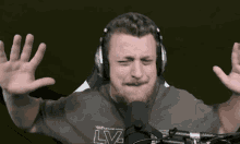 thevr dance