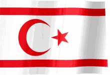 Cyprus Kktc GIF - Cyprus Kktc Northern Cyprus Turkish Republic GIFs