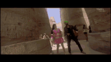 akki kat akshay katrina katrina kaif akki kat akshay katrina katrina kaif