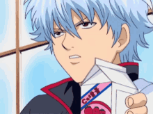 gintama gintoki sakata gintama gintoki sakata