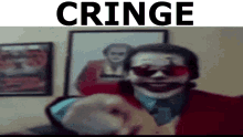 Cringe GIF - Cringe GIFs