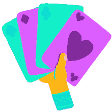 cards cards