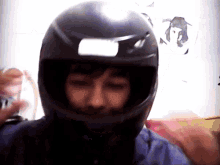 raul motoboy magia raul motoboy magia