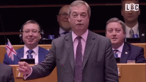 nigel-farage-and-the-brexit-party-uk-fla