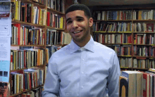 Drake GIF - Drake Laughing Funny GIFs