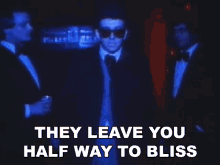 They Leave You Half Way To Bliss They Left You Unfulfilled GIF - They Leave You Half Way To Bliss They Leave You Half Way To Bliss GIFs