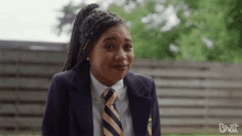 This Rocks This Is Awesome GIF - This Rocks This Is Awesome Happy GIFs