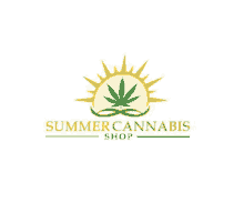 Summer Cannabis Shop GIF - Summer Cannabis Shop GIFs
