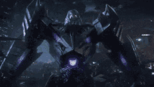 megatron fall of cy fall of cybertron wfc foc megatron fall of cy fall of cybertron wfc foc